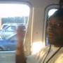 Ronald Morgan Photo 26