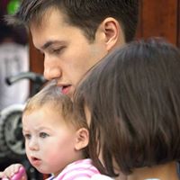 David Storey Photo 18