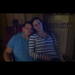 Amy Ratliff Photo 14