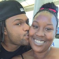 Laresa Harris Photo 2