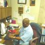 Robin Webb Photo 25