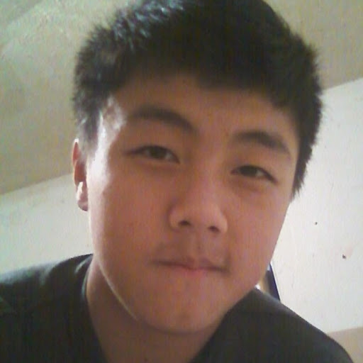 Chue Yang Photo 23