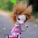 Alice Mui Photo 15