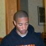 Chris Hairston Photo 23