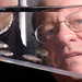 Curtis Dean Photo 13