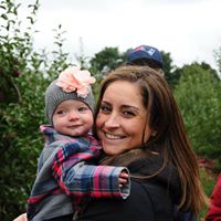 Colleen Fenlon Photo 6