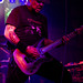 Rudy Perez Photo 17