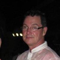 Larry Hammer Photo 4