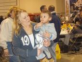 Pamela Sutton Photo 28