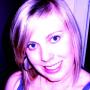 Sarah Downing Photo 4
