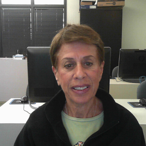 Nancy Gross Photo 14