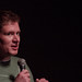 Jeremy Calvert Photo 8
