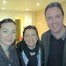 Sandra David Photo 28