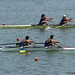 Tim Rasmussen Photo 15