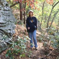 Kathy Fain Photo 15
