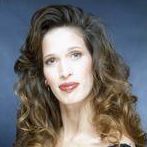 Sandra Larsen Photo 19