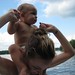 Nancy Albers Photo 11