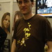 Larry Ryan Photo 29