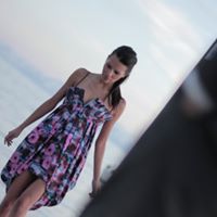Cindy Soltero Photo 4