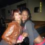 Sasha Martin Photo 14