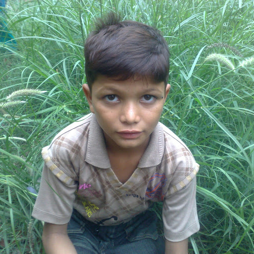 Mohammad Ishaq Photo 19