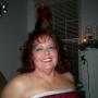 Gloria Cook Photo 19