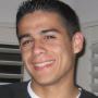 Anthony Rodriguez Photo 9