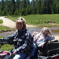 Susan Doty Photo 17