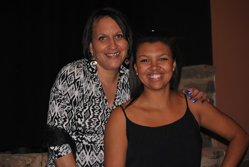 Jill Gibbs Photo 11
