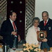 Carl Jennings Photo 26