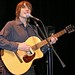 Johnny Ellis Photo 39