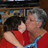 Alice Kent Photo 25