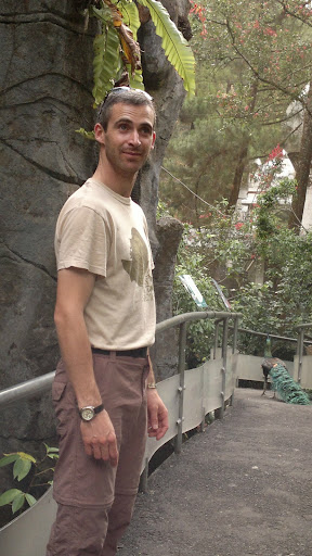 Bryan Mccarthy Photo 27