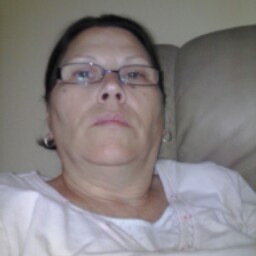 Cathy Monroe Photo 23