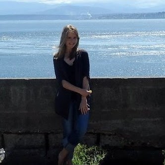 Laura Alston Photo 13