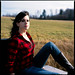 Heather Stark Photo 8