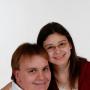 Kenneth Richards Photo 18