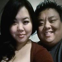 Chue Vang Photo 37