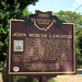 John Mercer Photo 52