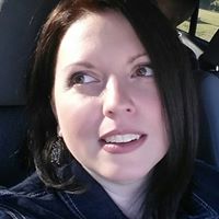 Angela Britt Photo 18