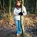 Christine Forrest Photo 17