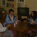 Sharon Tuttle Photo 34
