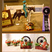 Susan Hargrove Photo 21