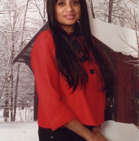 Margaret Bailey Photo 9