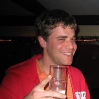 Michael Unruh Photo 4