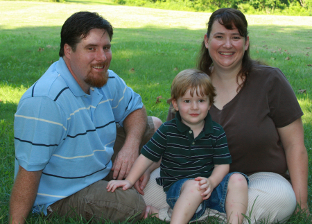 Kristin Reed Photo 29