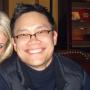 Brian Chang Photo 34