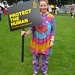 Teresa Lewis Photo 28