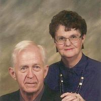 John Fore Photo 12