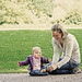 Sue Heath Photo 35
